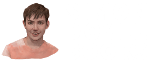 Simon Doyle Books