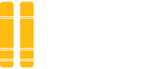 Simon Doyle Books Logo