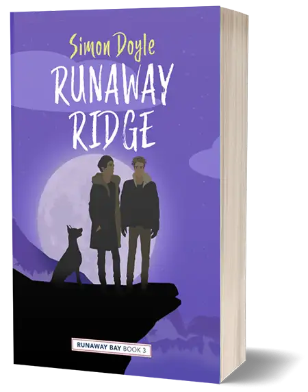 Runaway Ridge