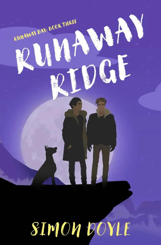 Runaway Ridge