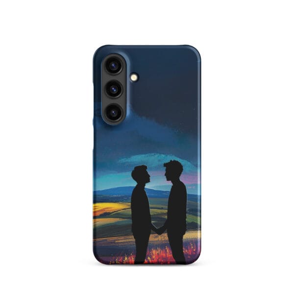 This is Not a Vampire's Samsung Case (Galaxy S10 - S25 range) - Image 18