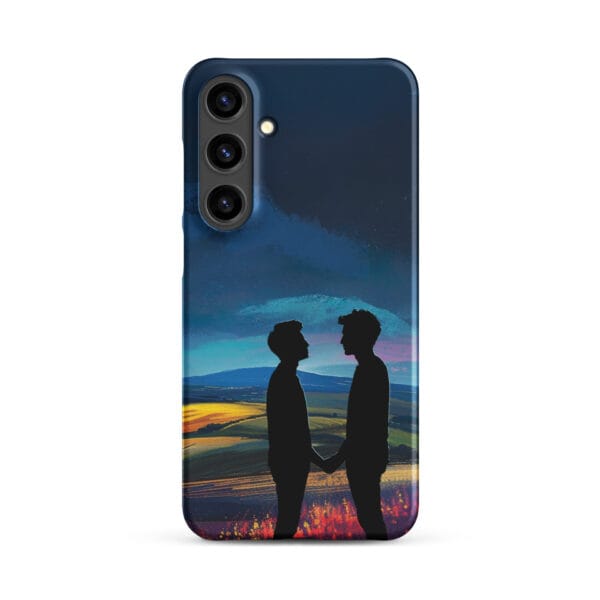 This is Not a Vampire's Samsung Case (Galaxy S10 - S25 range) - Image 19
