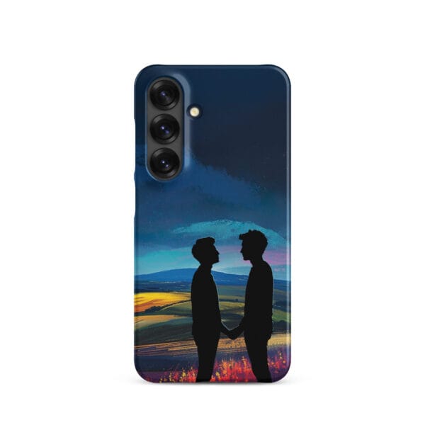 This is Not a Vampire's Samsung Case (Galaxy S10 - S25 range) - Image 21
