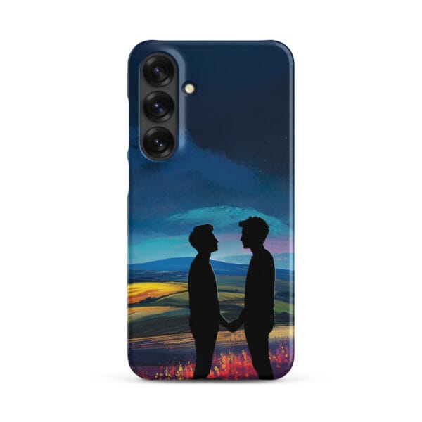 This is Not a Vampire's Samsung Case (Galaxy S10 - S25 range) - Image 22