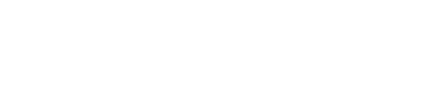 Simon Doyle Logo (white)