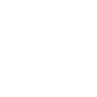 Storygraph