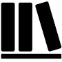 Storygraph