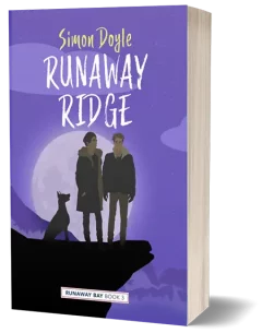 Runaway Ridge