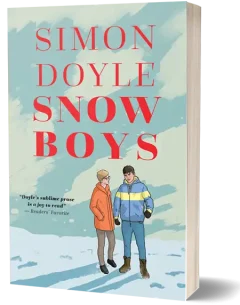 snow-boys-2024